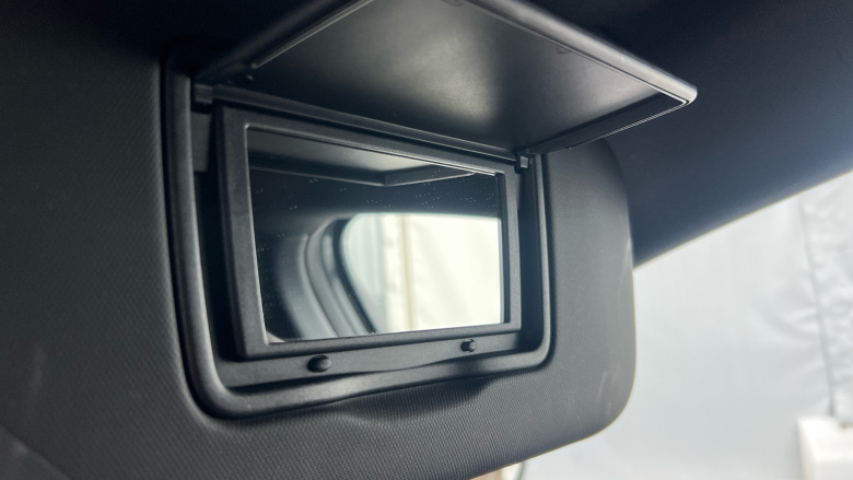 Ford Focus 1.0 EcoBoost Hybrid mHEV 155 ST-Line 5dr Petrol Hatchback